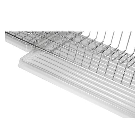 ชุดตะแกรงคว่ำจาน/แก้ว ACCA-02_3