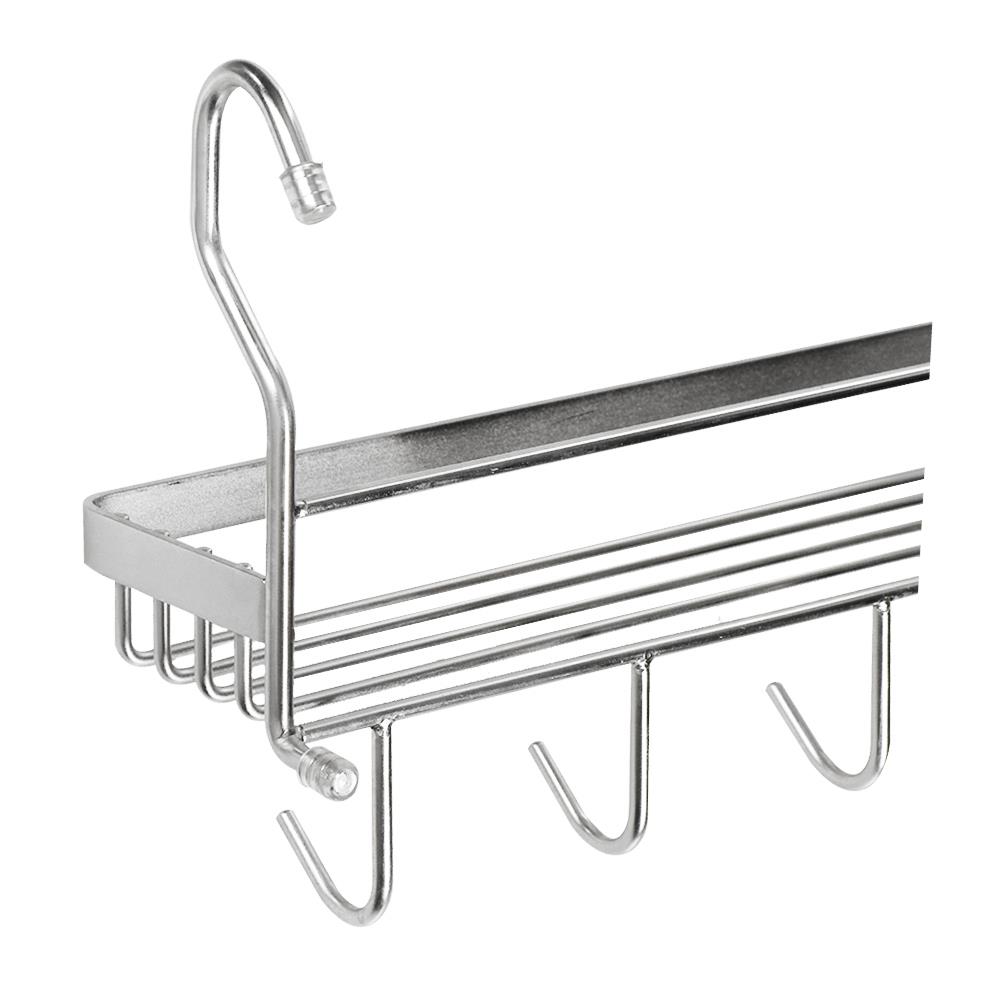 ชุดตะแกรง ขอแขวน ACCA ART.323