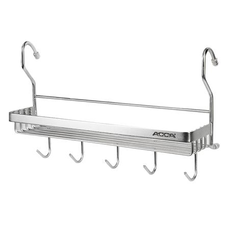 ชุดตะแกรง ขอแขวน ACCA ART.323_1