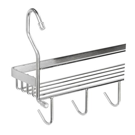 ชุดตะแกรง ขอแขวน ACCA ART.323_2