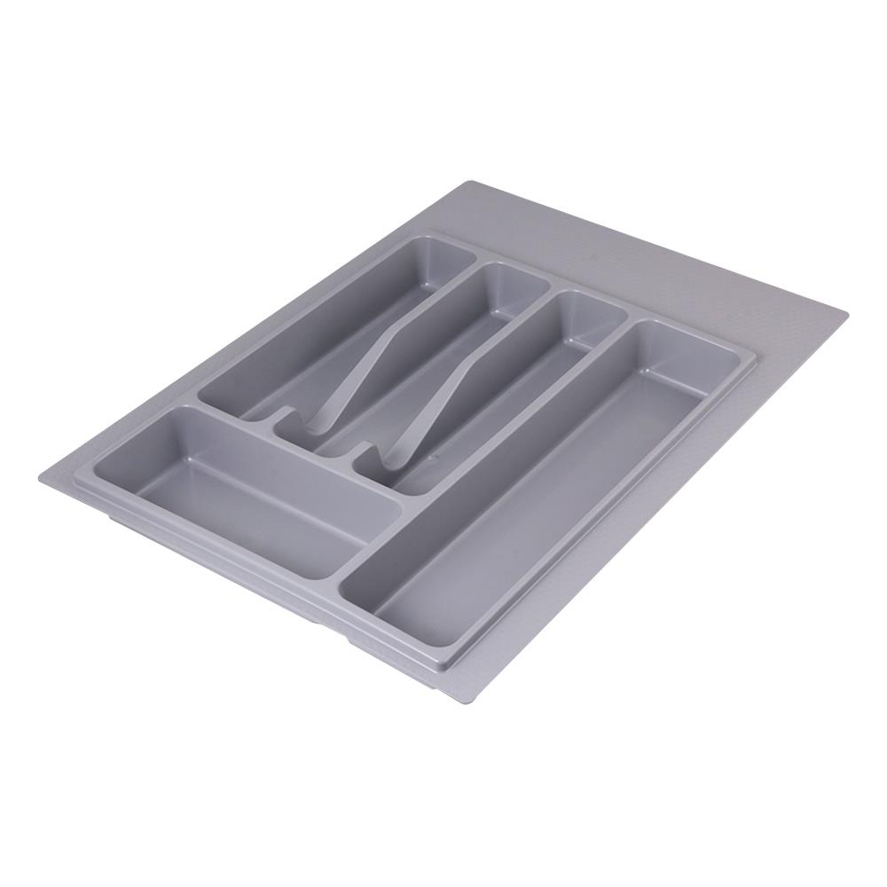 ถาดใส่ช้อนส้อม ACCA ART.R1 40ซม.