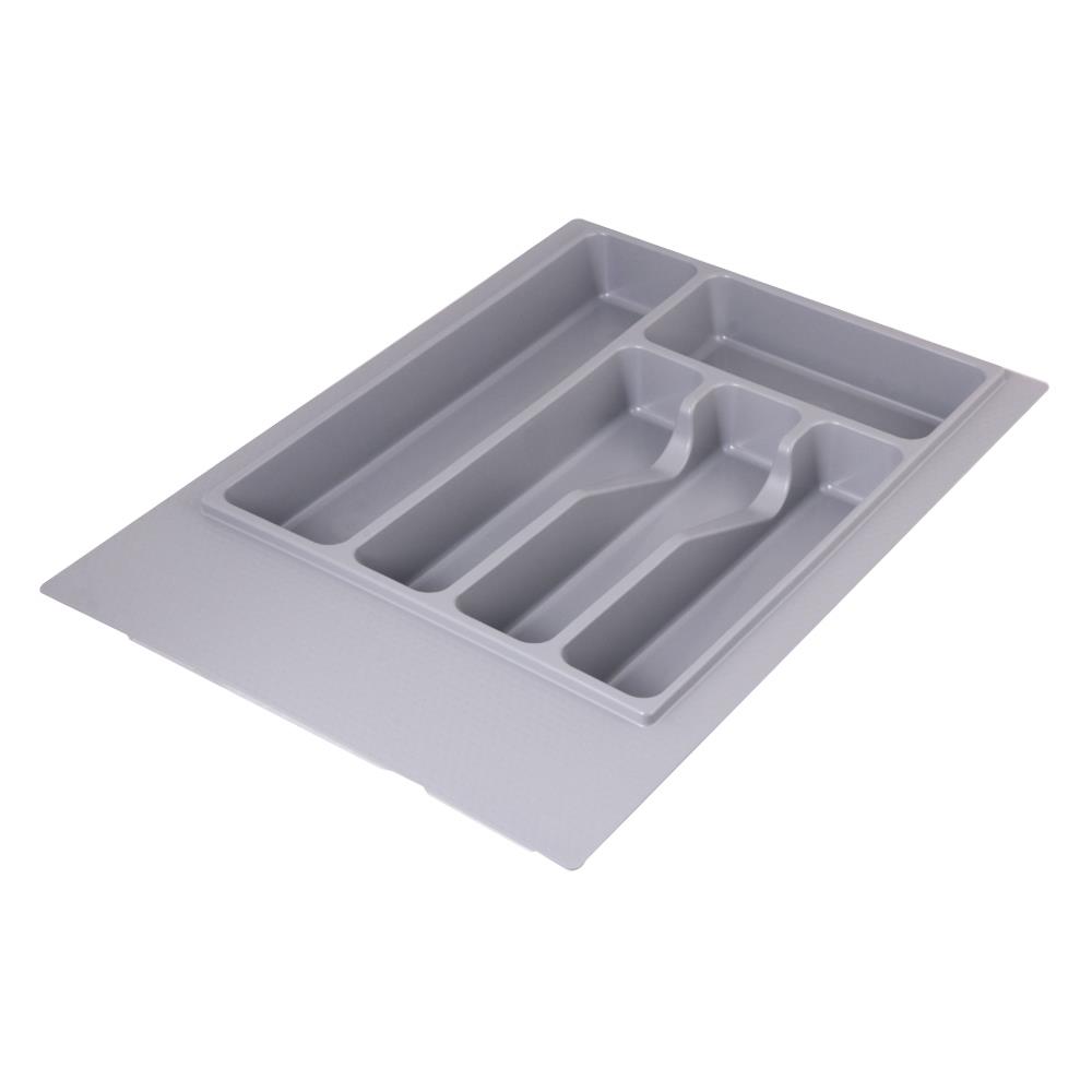 ถาดใส่ช้อนส้อม ACCA ART.R1 40ซม.