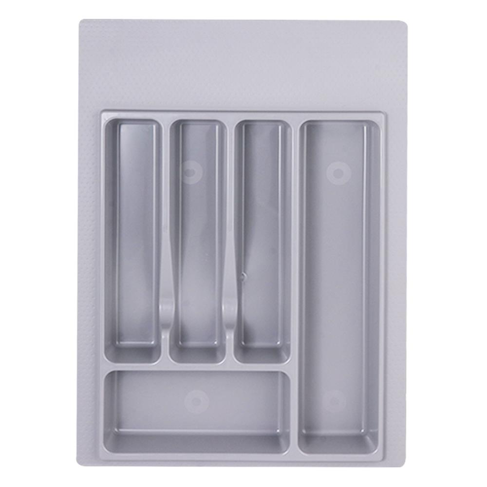 ถาดใส่ช้อนส้อม ACCA ART.R1 40ซม.