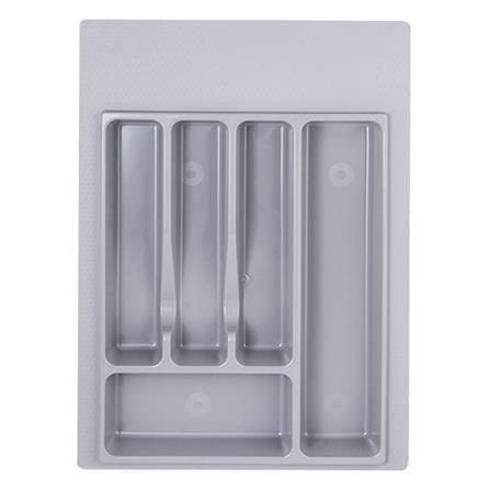 ถาดใส่ช้อนส้อม ACCA ART.R1 40ซม._2