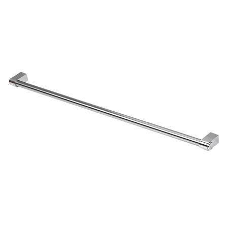 ชุดราวแขวนยึดผนัง ACCA RT11.60.003