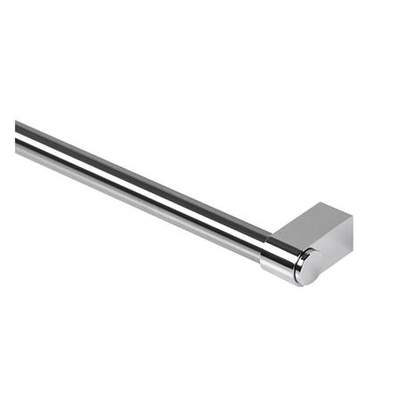 ชุดราวแขวนยึดผนัง ACCA RT11.60.003_2