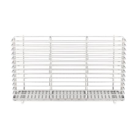 ชุดตะกร้า ใส่ช้อน ACCA ART.B-01.BASKET_1