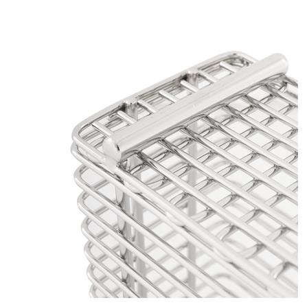 ชุดตะกร้า ใส่ช้อน ACCA ART.B-01.BASKET_2