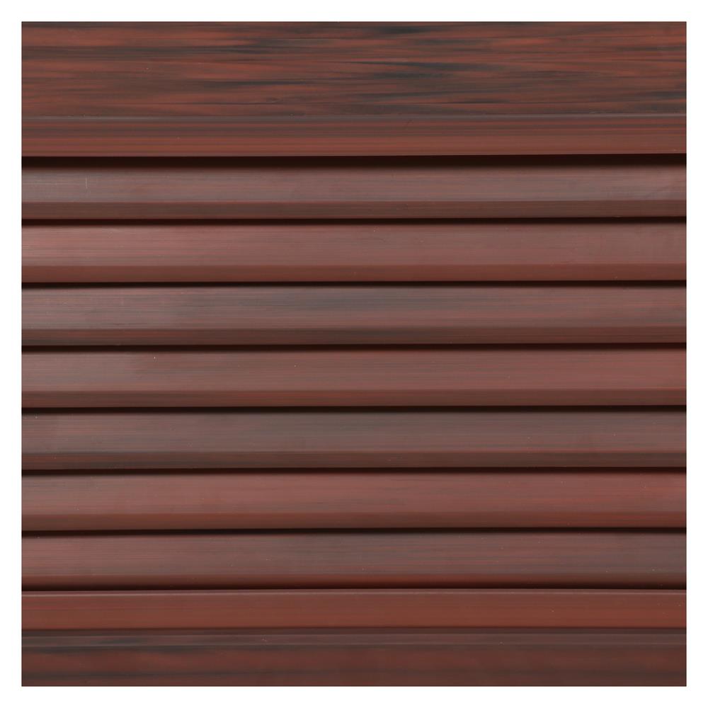 ประตูห้องน้ำ AZLE W 1 70X200 ซม.