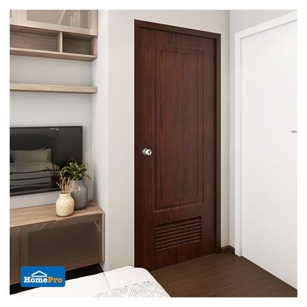 ประตูห้องน้ำ AZLE W 1 70X200 ซม._3