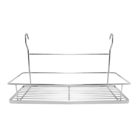 ชุดราวแขวนขอแขวน ACCA ART.352