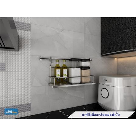 ชุดราวแขวนขอแขวน ACCA ART.352_1