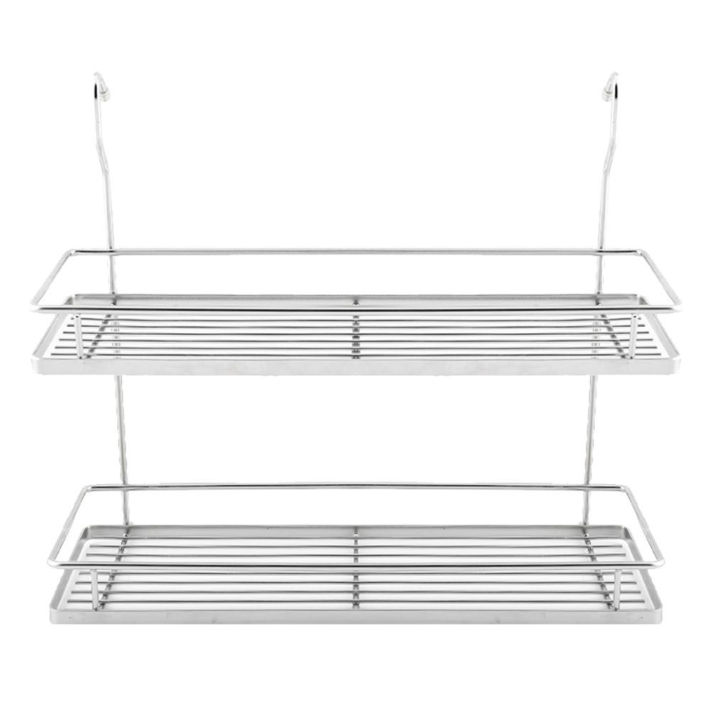 ชุดตะแกรงอเนกประสงค์ ACCA ART.324
