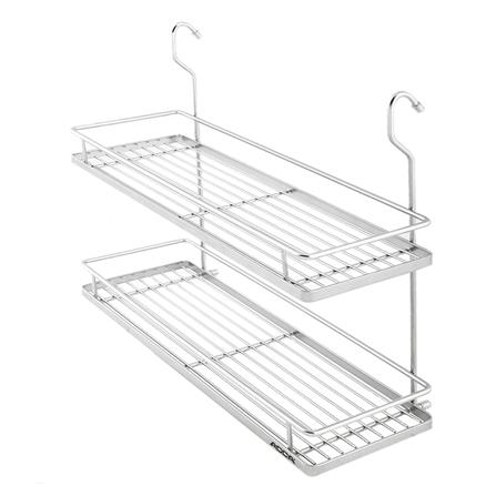 ชุดตะแกรงอเนกประสงค์ ACCA ART.324