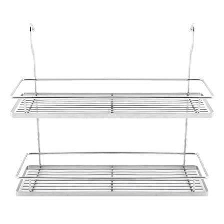 ชุดตะแกรงอเนกประสงค์ ACCA ART.324_1