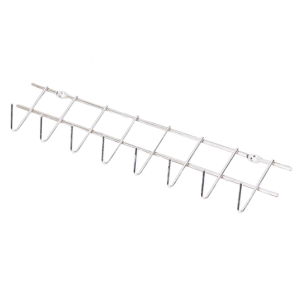 ชุดราวแขวนขอแขวน ACCA ART.143