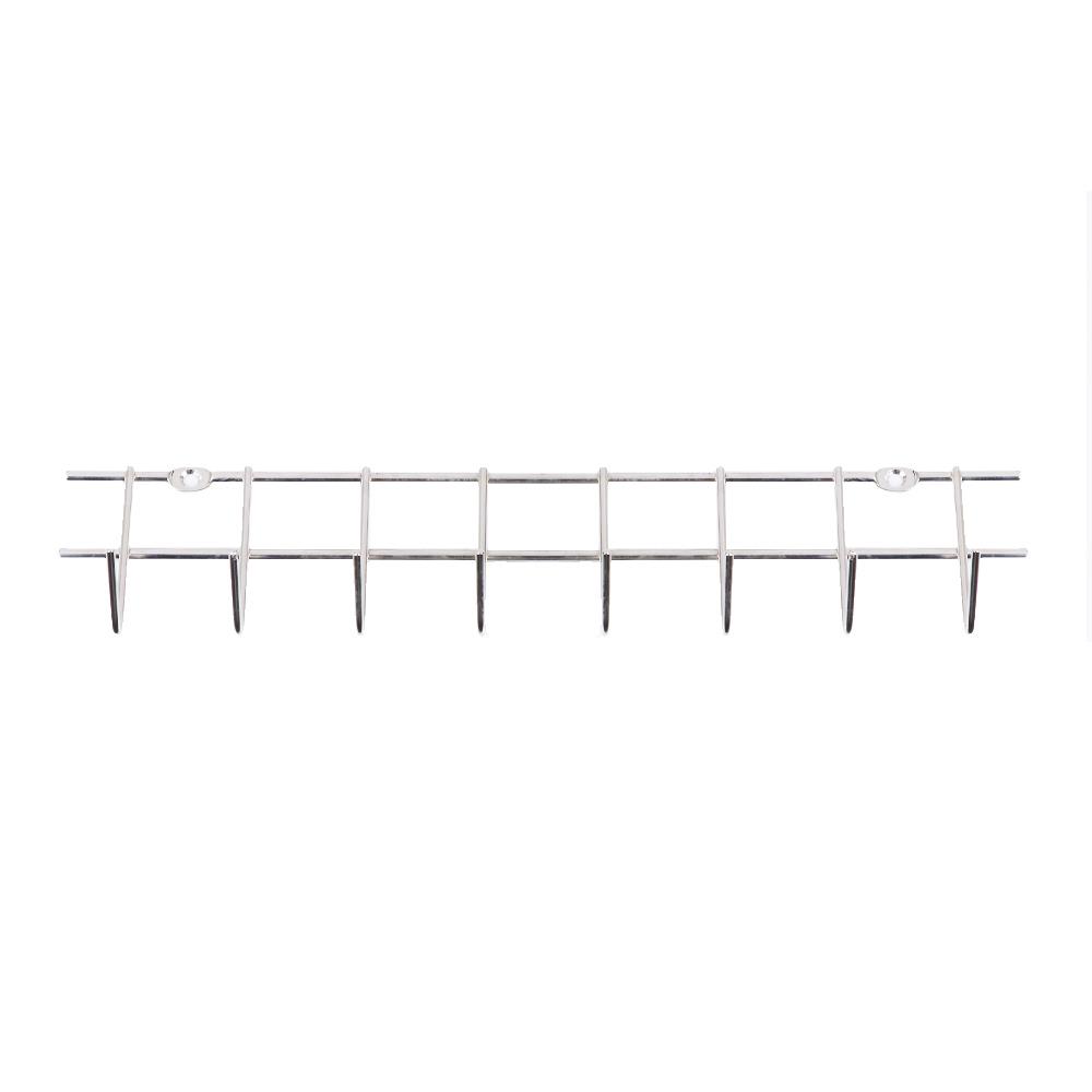 ชุดราวแขวนขอแขวน ACCA ART.143