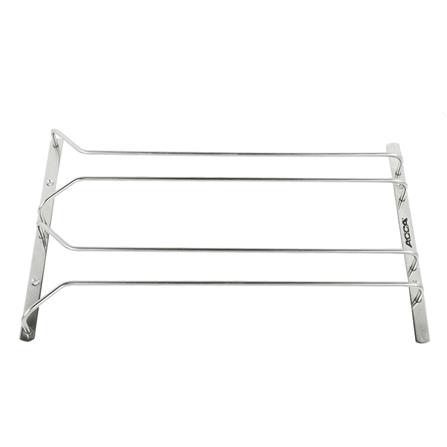 ชุดราวแขวนแก้วไวน์ ACCA ART.317_1