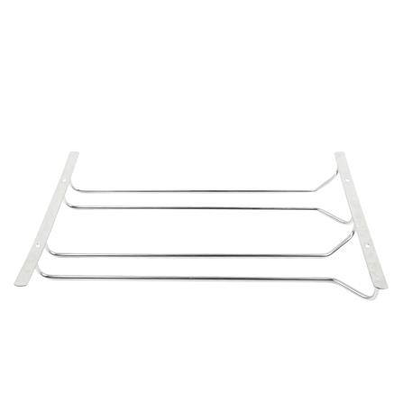 ชุดราวแขวนแก้วไวน์ ACCA ART.317_2