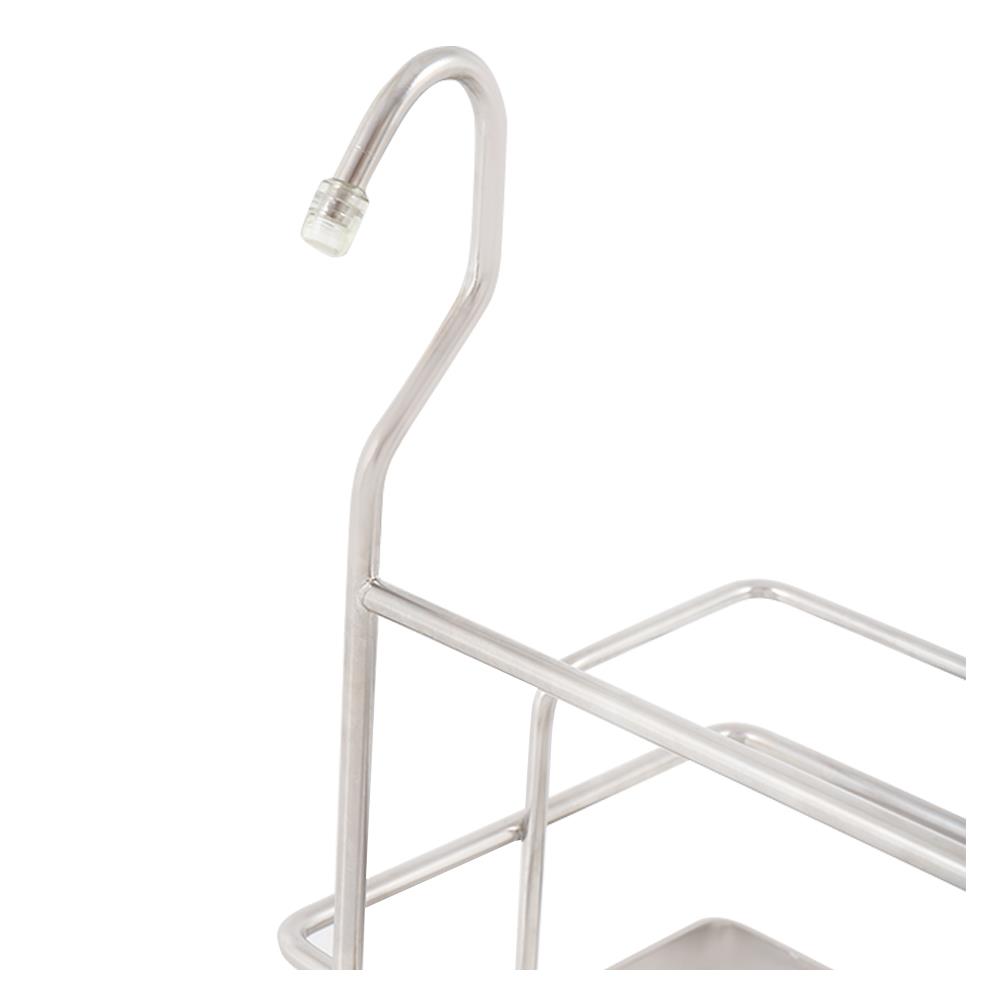 ชุดตะแกรงขอแขวน ACCA ART.186