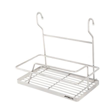 ชุดตะแกรงขอแขวน ACCA ART.186_0