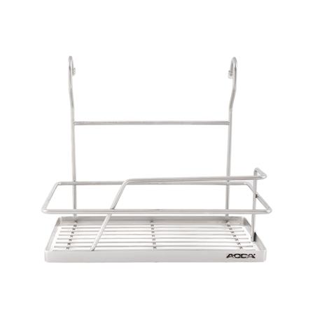 ชุดตะแกรงขอแขวน ACCA ART.186_1
