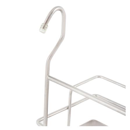 ชุดตะแกรงขอแขวน ACCA ART.186_2