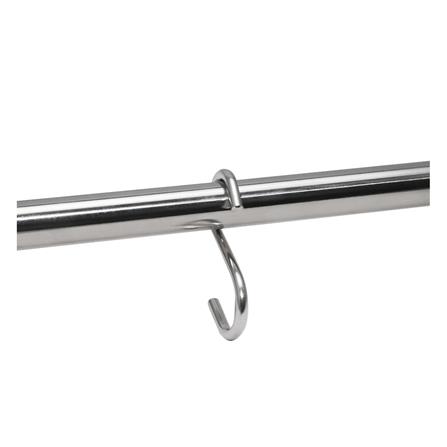 ตะขอตัวเอส ขอแขวน ACCA RST16.01.003_1