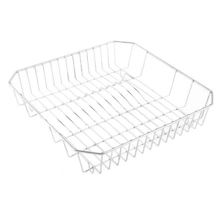 ชุดตะแกรงคว่ำจาน แก้ว ACCA ART.501_0