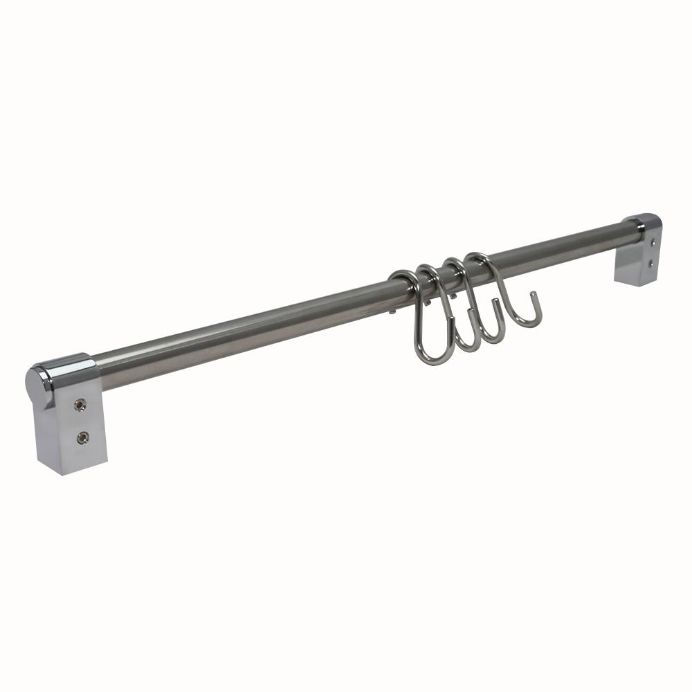 ชุดราวแขวนยึดผนัง ACCA RT15.90.003