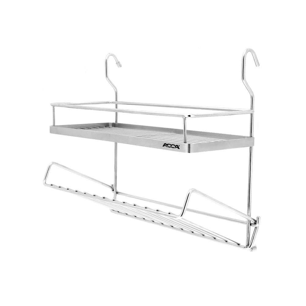 ชุดตะกร้าอเนกประสงค์ ACCA ART.362