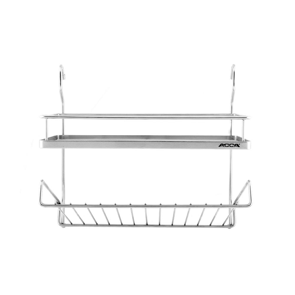 ชุดตะกร้าอเนกประสงค์ ACCA ART.362