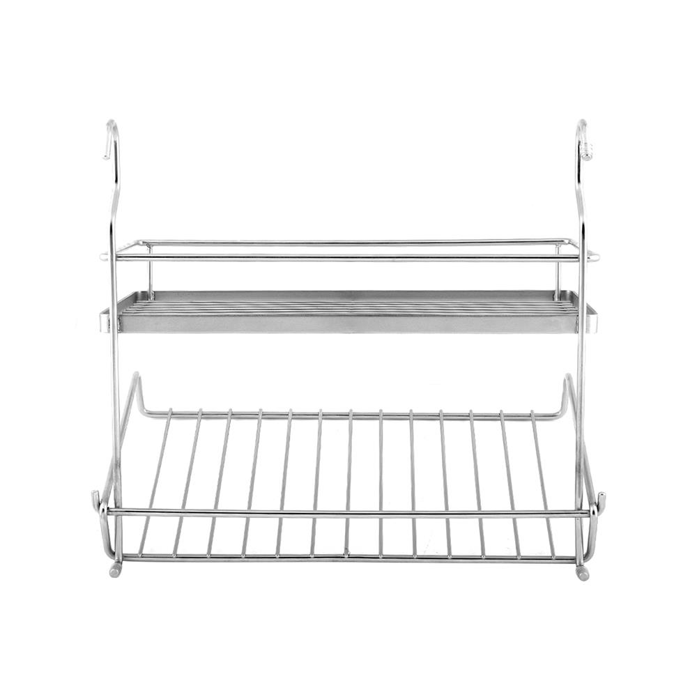 ชุดตะกร้าอเนกประสงค์ ACCA ART.362