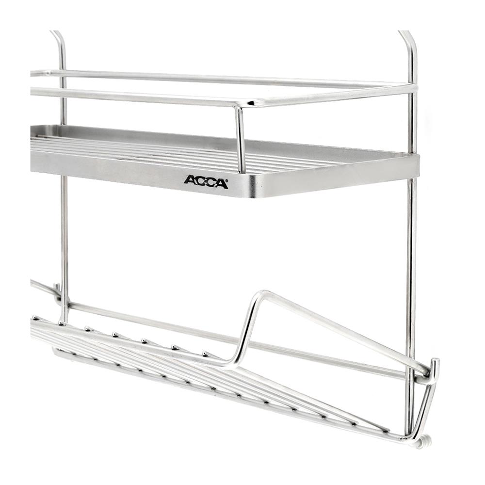 ชุดตะกร้าอเนกประสงค์ ACCA ART.362