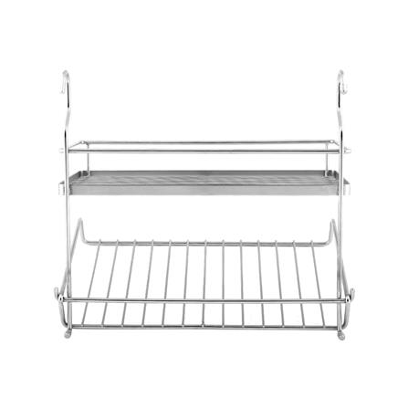 ชุดตะกร้าอเนกประสงค์ ACCA ART.362_2