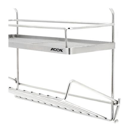 ชุดตะกร้าอเนกประสงค์ ACCA ART.362_3