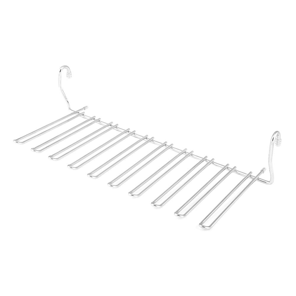 ชุดราวแขวนแก้วไวน์ ACCA ART.318