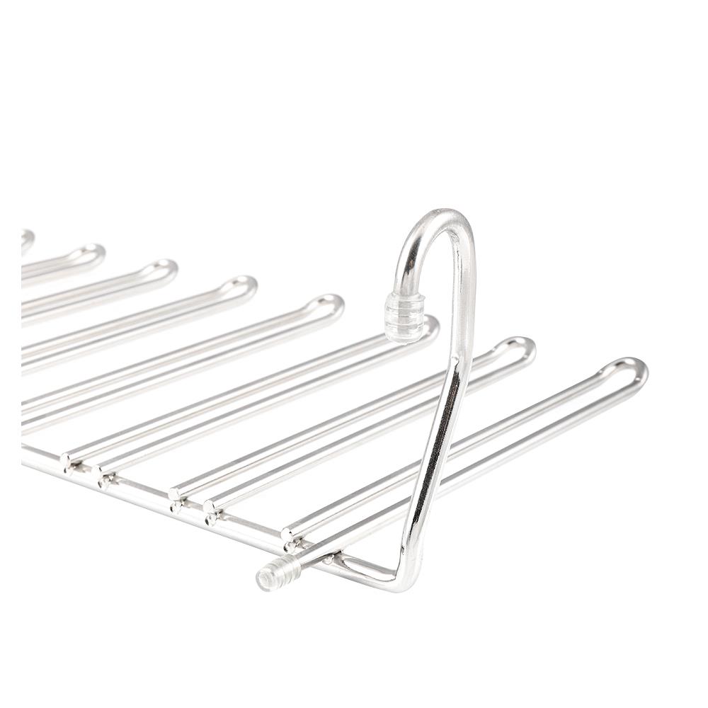 ชุดราวแขวนแก้วไวน์ ACCA ART.318