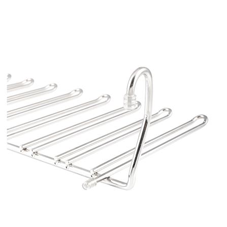 ชุดราวแขวนแก้วไวน์ ACCA ART.318_2