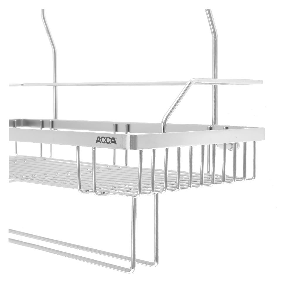 ชุดตะแกรง อเนกประสงค์ ACCA ART.189