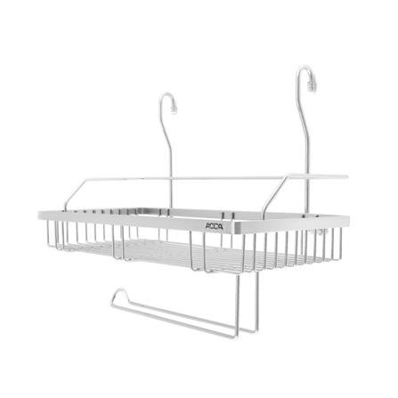 ชุดตะแกรง อเนกประสงค์ ACCA ART.189