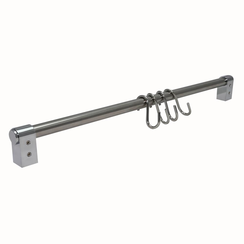 ชุดราวแขวนยึดผนัง ACCA RT17.120.003