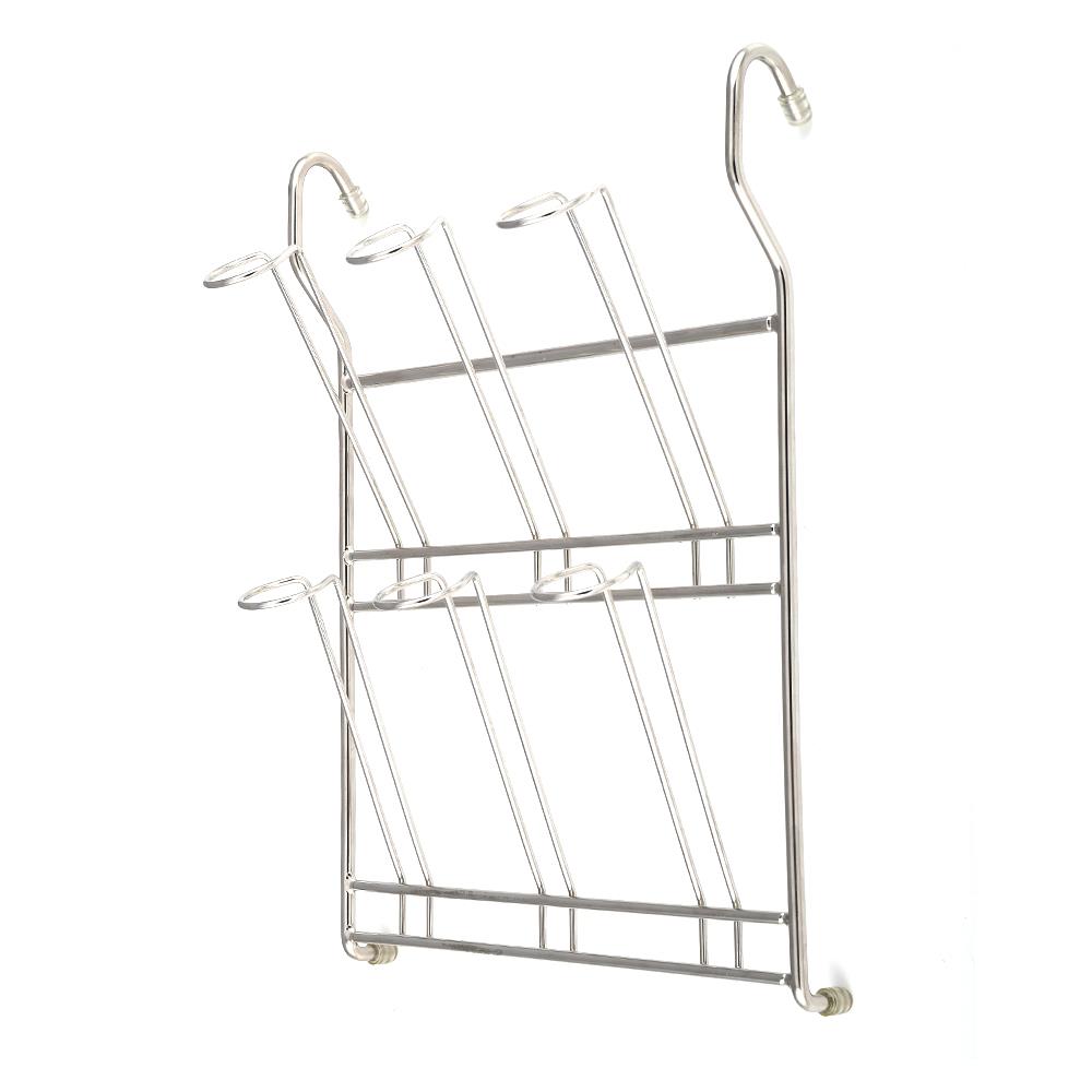 ชุดราวแขวนคว่ำแก้ว ACCA ART.351