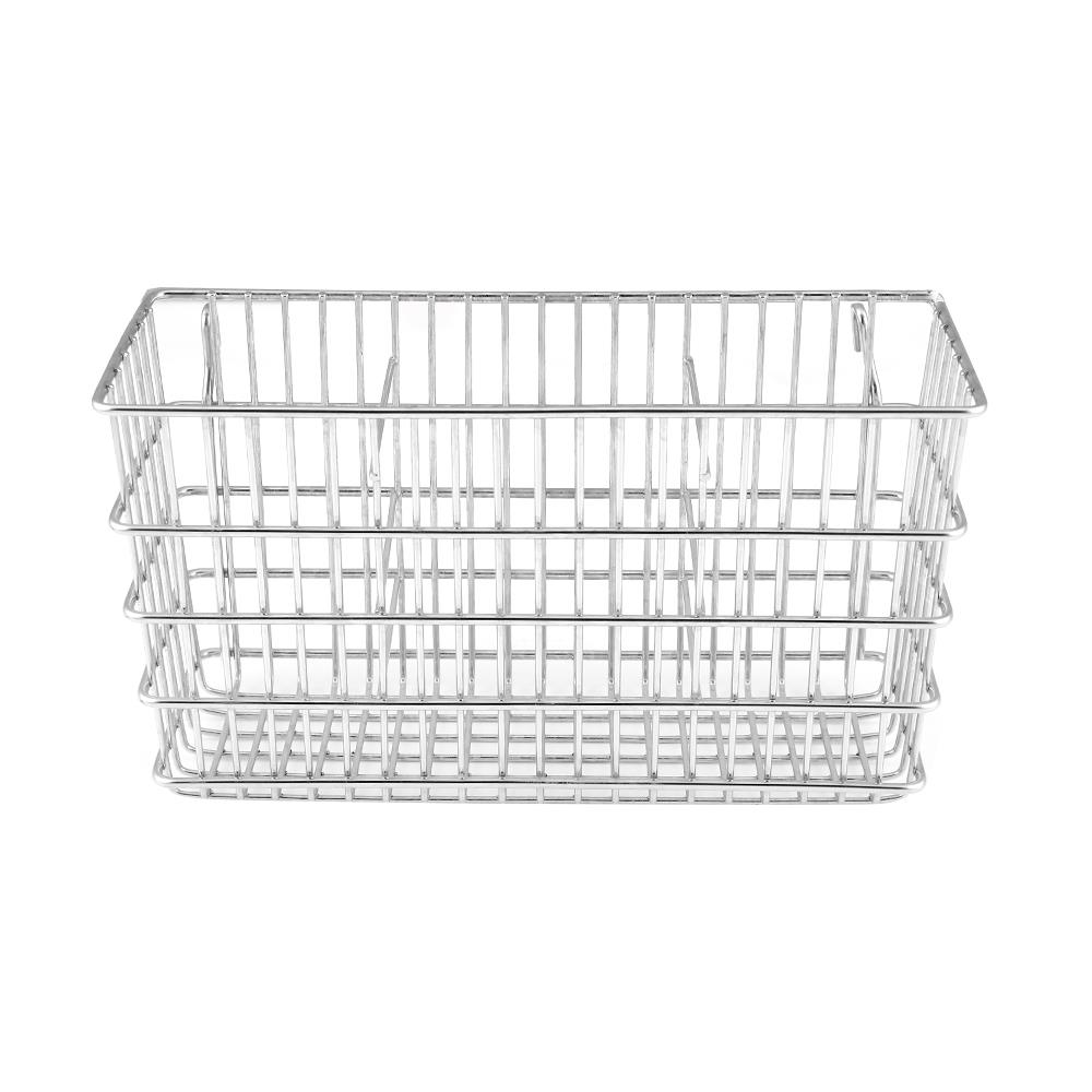 ชุดตะกร้าใส่ช้อน ACCA ART.E6201.BASKET