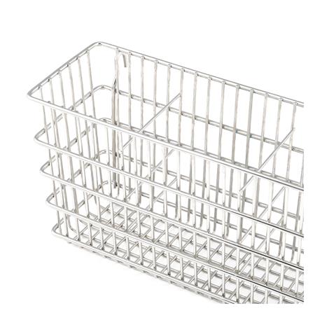 ชุดตะกร้าใส่ช้อน ACCA ART.E6201.BASKET_2