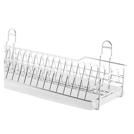 ชุดตะแกรงคว่ำจาน/แก้ว ACCA-03_2