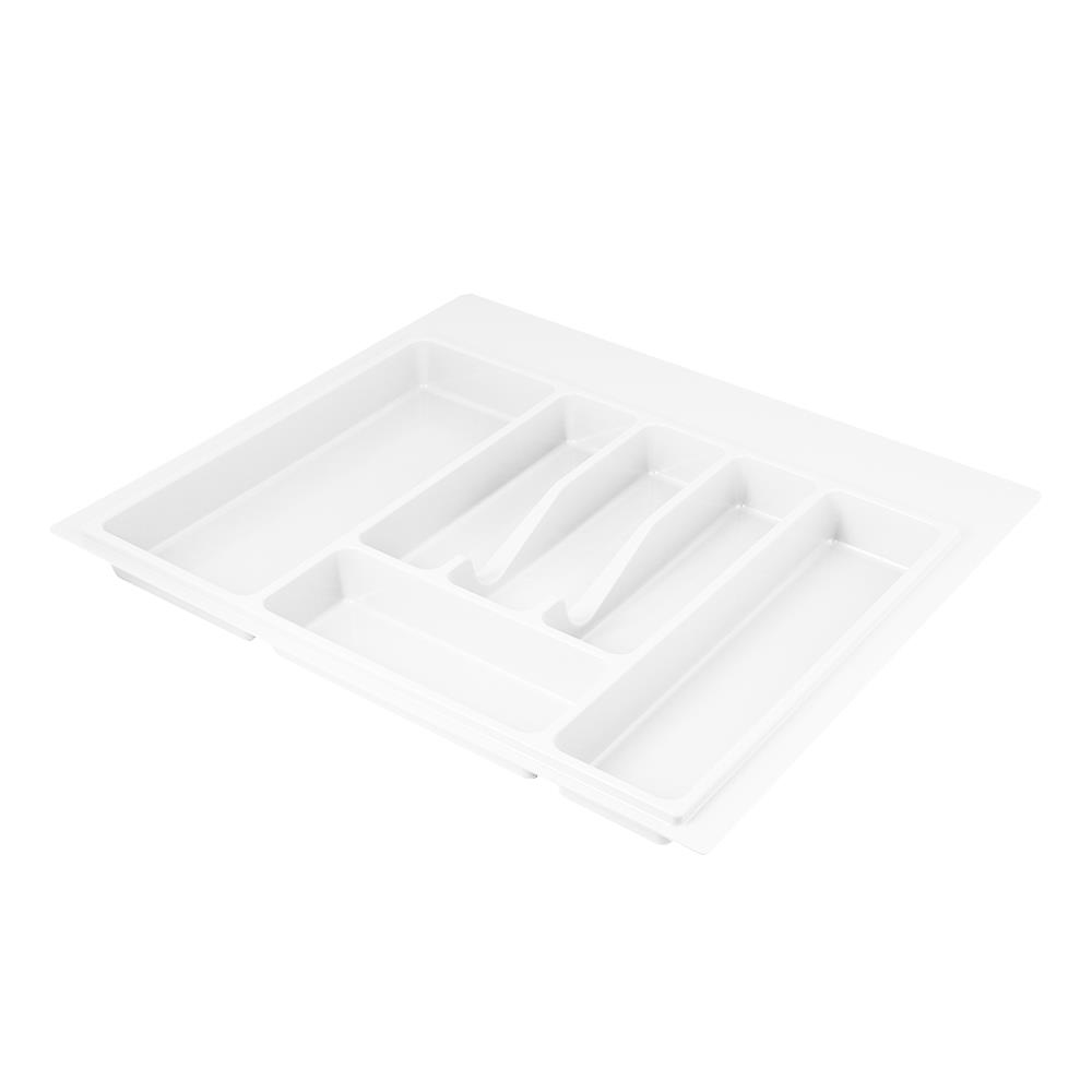 ถาดใส่ช้อนส้อม ACCA ART.R160 60 ซม.