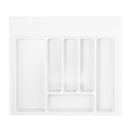 ถาดใส่ช้อนส้อม ACCA ART.R160 60 ซม._1