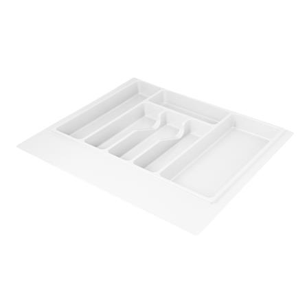 ถาดใส่ช้อนส้อม ACCA ART.R160 60 ซม._2