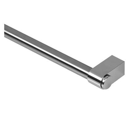 ชุดราวแขวนยึดผนัง ACCA RT12.60.003_2